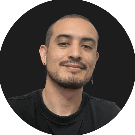 Latorredev David Latorre Github - Download Creative Sunset Texture | Ultra HD