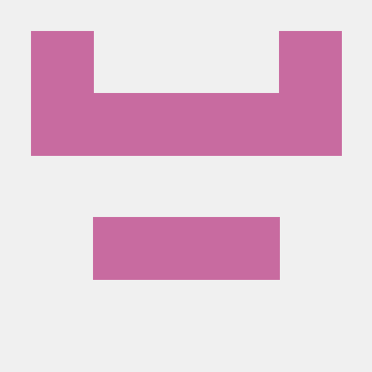 Fiiurenzu Florent Github - Incredible Landscape Photo - Retina