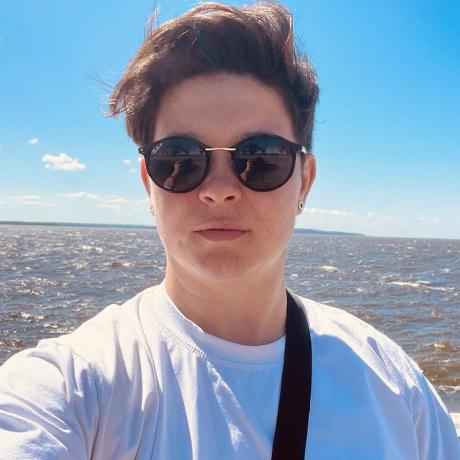 Zavman58 Yulia Github - Download Classic Landscape Illustration | Ultra HD