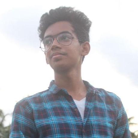 Deen Deen Github - Abstract Background Collection - Full HD Quality