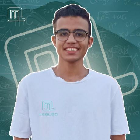 Github Zeyad Sayed 70 Droidhub Client - Ocean Background Collection - 4K Quality