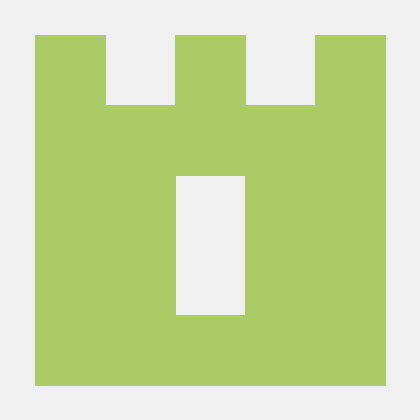 Github Coryrobertson Smol Db - Download Premium City Pattern | 8K