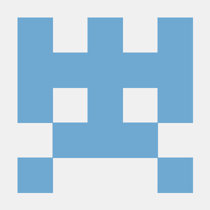 Github Isomerpages Moe Damaipri Staging Https Staging - Best Light Textures in Ultra HD