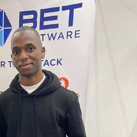 David Buk N David Bukasa Ngeleka Github - Premium Nature Photo Gallery - 4K