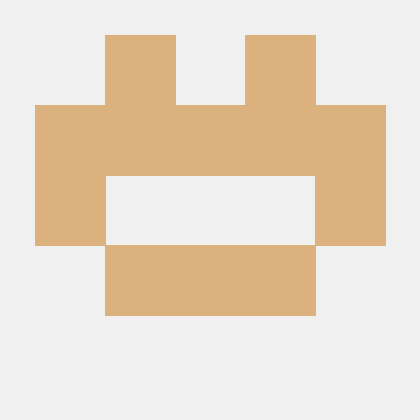 3d Model Ecommerce Project Github