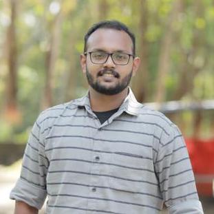 Vaishnav129f Vaishnav Srivastava Github - 8K Abstract Wallpapers for Desktop