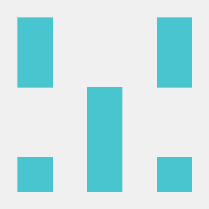 Github Xeno0074 Samos - Incredible 8K Ocean Backgrounds | Free Download