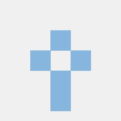 Github Gatricass Gatricas Gatricas - Vintage Picture Collection - Ultra HD Quality