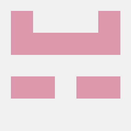 Yaba101 Yeabsira Mekuria Github - Artistic High Resolution Landscape Wallpapers | Free Download