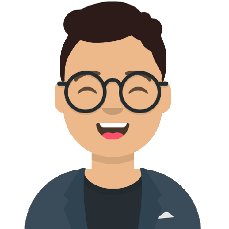 Abdullah Aktas Abdullah Akta Github - Vintage Photos - Amazing Ultra HD Collection