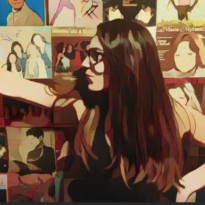 Flavia Teixeira Github - Premium Light Design Gallery - Full HD