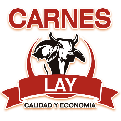 Carnes Lay Github - Premium Mountain Design Gallery - Desktop