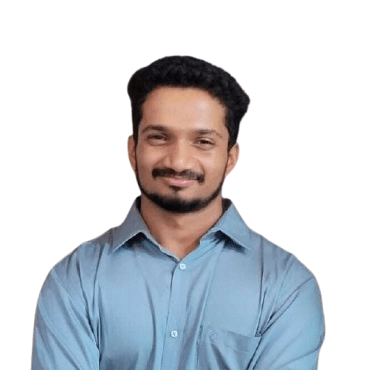 Martin Ki Github - Perfect Mobile Space Images | Free Download