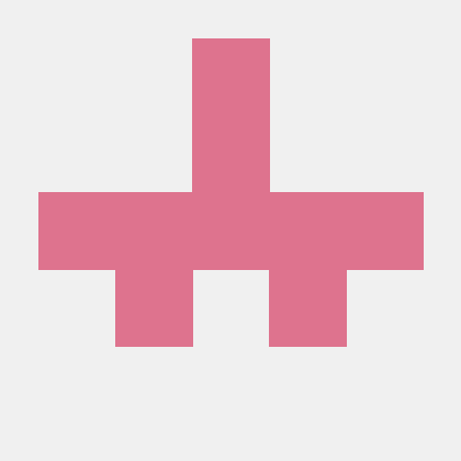 Github Themuppets Proprietary Vendor Oneplus Kebab - Download Creative City Design | HD