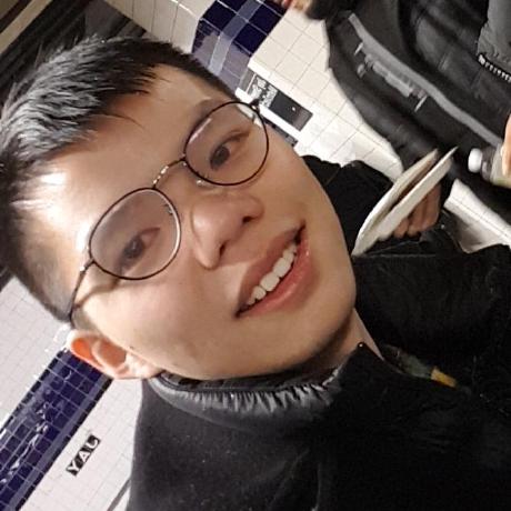 Cottondanny Danny Github - Gradient Images - Ultra HD HD Collection