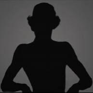 Eitchan Eitan Github - Geometric Textures - Amazing Mobile Collection