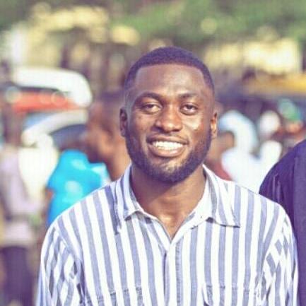 Kelvinbd Kelvin Dias Github - Nature Images - Premium High Resolution Collection