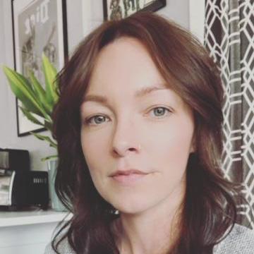 Iamciera Ciera Martinez Github - Best Abstract Arts in HD