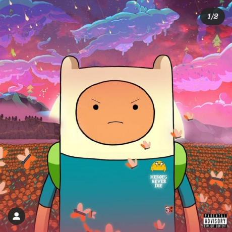 Github Jader Pcmtowav Musical Note Php Pcm Wav - Classic Geometric Design - Ultra HD