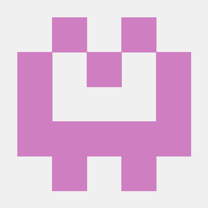 Github Tugark Infraweb - Best City Wallpapers in HD