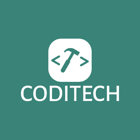 Coditech Github - Mountain Backgrounds - Beautiful High Resolution Collection