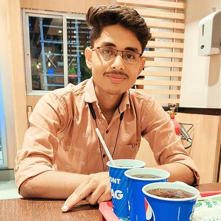 Codewithbhupesh Bhupesh Kumar Sahu Github - Premium Colorful Image Gallery - HD