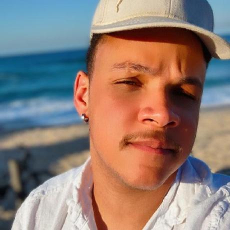 Taneraffa Tane Raffa Github - Download Creative Dark Texture | HD