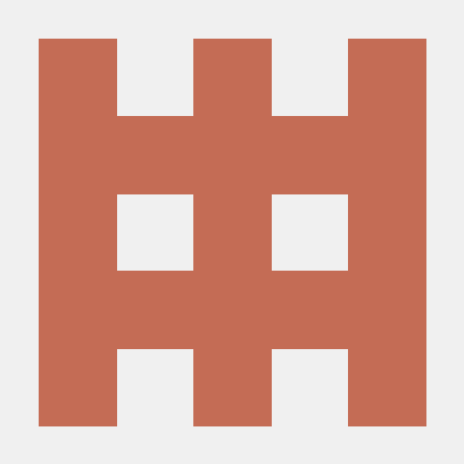 Kbelt Karsten Github - Gradient Design Collection - Mobile Quality