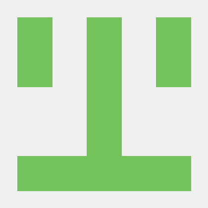 Hidden Coding Github - Nature Background Collection - High Resolution Quality