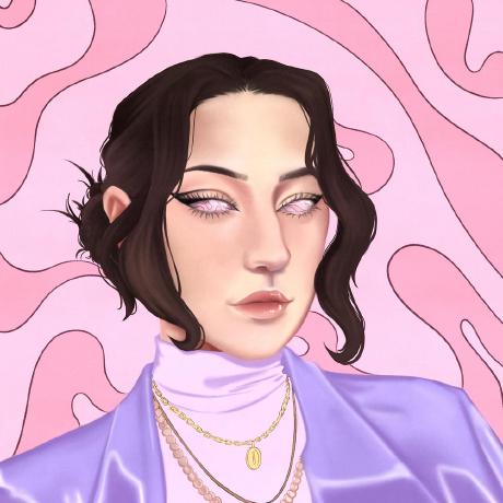 Noonmurphy Noon Github - Geometric Pictures - Incredible Mobile Collection