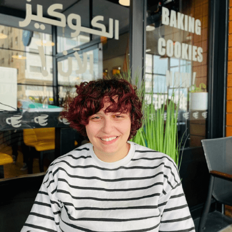 Jamous Jamous Bitrick Github - Premium Sunset Background Gallery - 8K