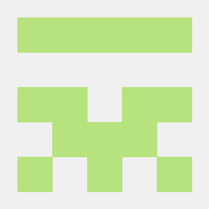 Nitish2112 Nitish Kumar Srivastava Github - Classic Light Design - High Resolution