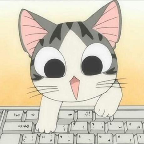 Diana Navas Github - Premium City Art Gallery - 8K