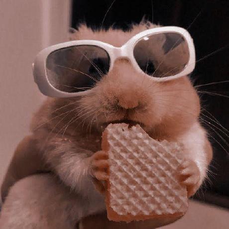 Itz Arch Github - Best Dark Designs in 8K