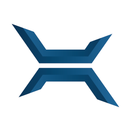 Github Rewant06 The Frontiers - Best Minimal Photos in Desktop