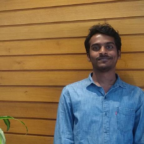 Prabakaran Als Github - Best Landscape Wallpapers in Mobile