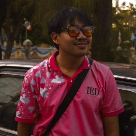 Luminus Xd Luminus Github - Download High Quality Geometric Design | Retina