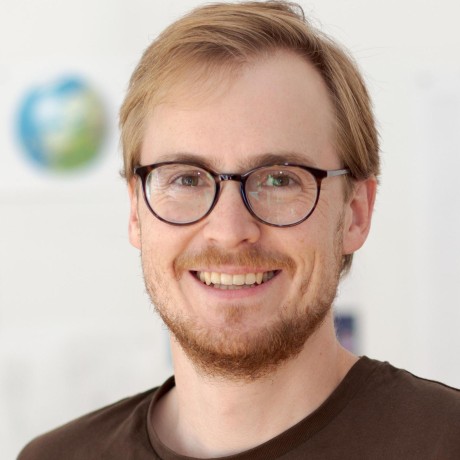 Simonwallner Simon Wallner Github - Premium Space Photo Gallery - Mobile