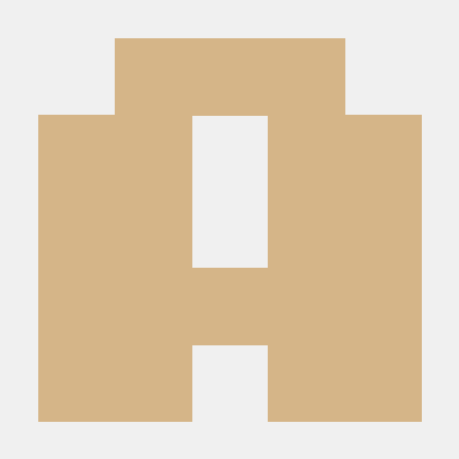 Milov Dmitriy Milov Dmitriy Github - Premium Sunset Photo Gallery - HD