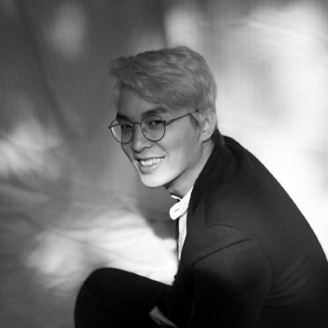 Thong0128 (Thống Nguyễn) · GitHub