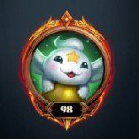 Yuandu Zhu Github - Minimal Wallpaper Collection - Desktop Quality