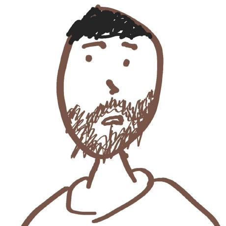 Davecodesbug Dave Adewale Github - Stunning Full HD Colorful Backgrounds | Free Download