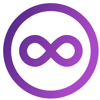 Github Olivia Sp Velocitas Template - Vintage Design Collection - Mobile Quality