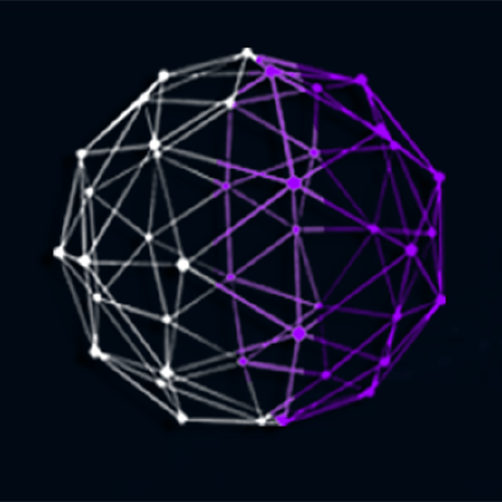 Github Project Oficial Lol Script Lua - Dark Background Collection - Retina Quality