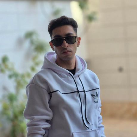 Douae Mahmoudi Github - Landscape Backgrounds - Premium Mobile Collection