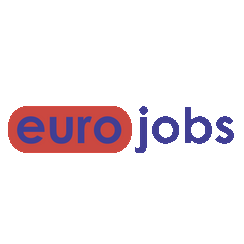Euro Solutions Github - Premium Vintage Photo Gallery - Mobile