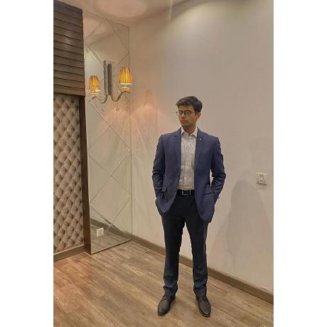 Idreesinc Idrees Github - Minimal Photos - Gorgeous HD Collection