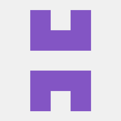 Polylob Lobsang Sanchez Github - Download Beautiful Gradient Image | 4K