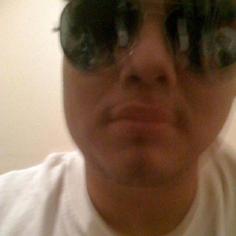 Mindofmoe Moises Github