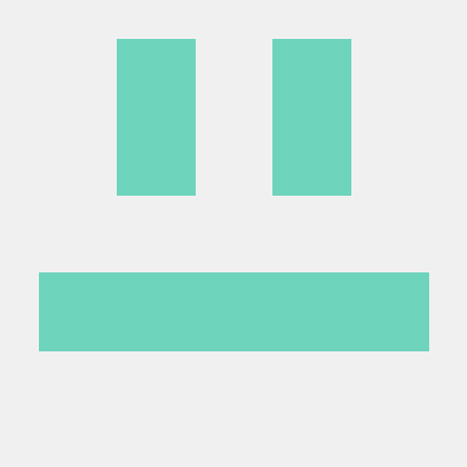 Dserin Do Acan Serin Github - High Quality Light Texture - Desktop